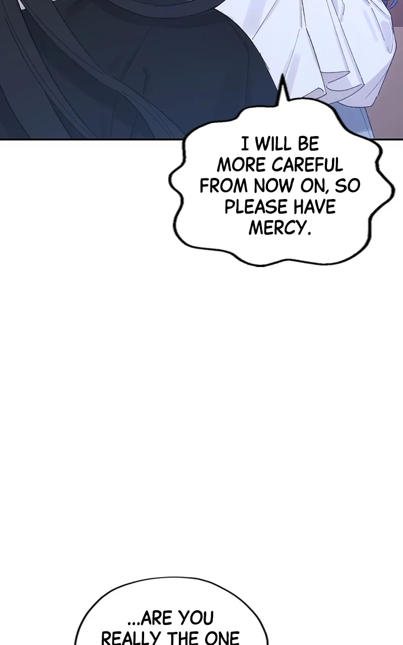 Onsaemiro: Never Changing Chapter 15 page 64 - 