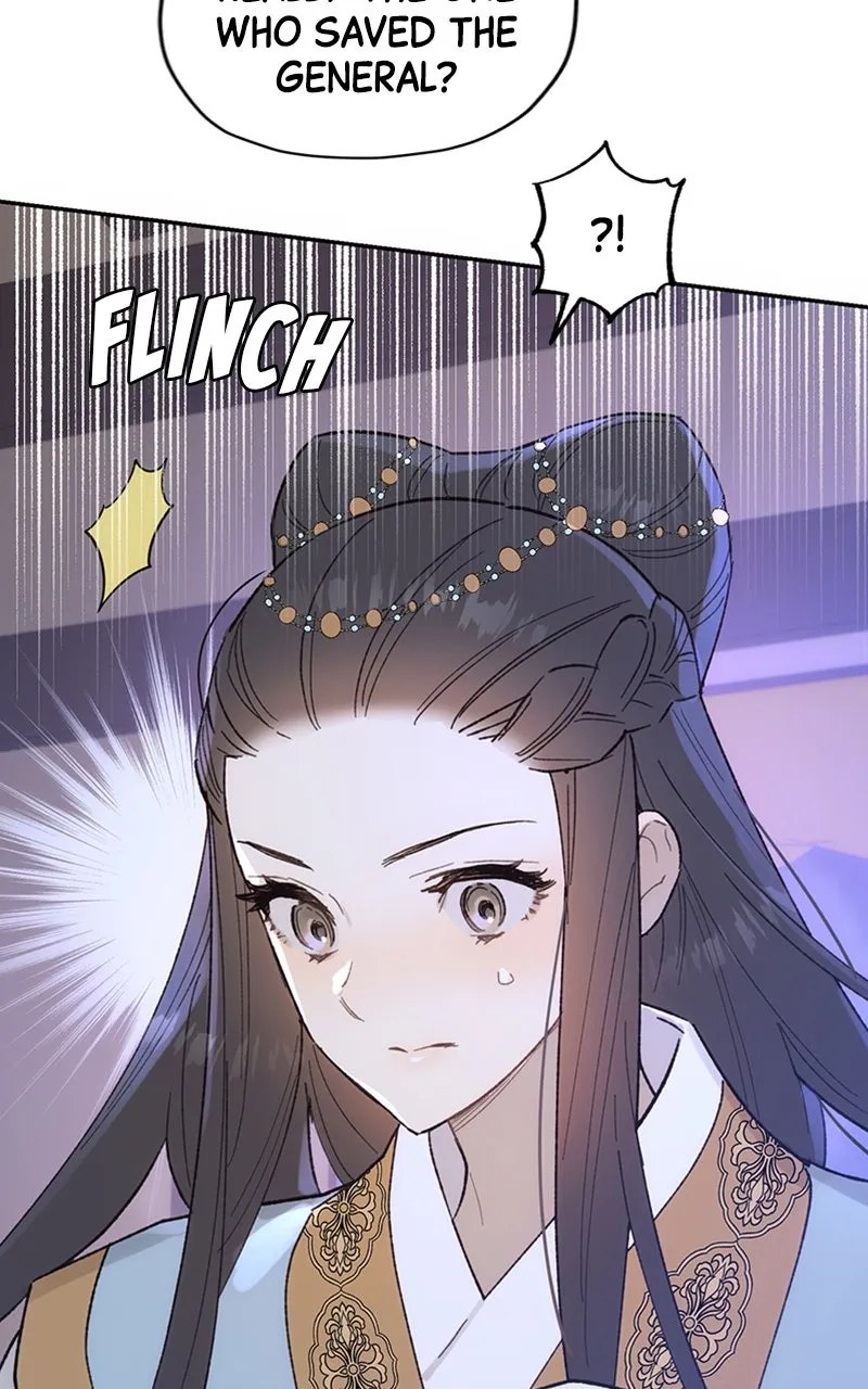 Onsaemiro: Never Changing Chapter 15 page 65 - 