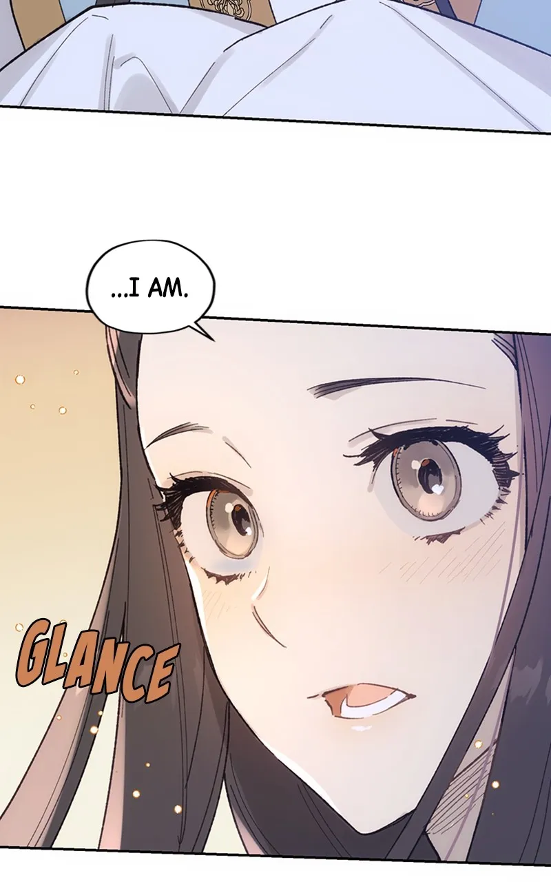 Onsaemiro: Never Changing Chapter 15 page 66 - 