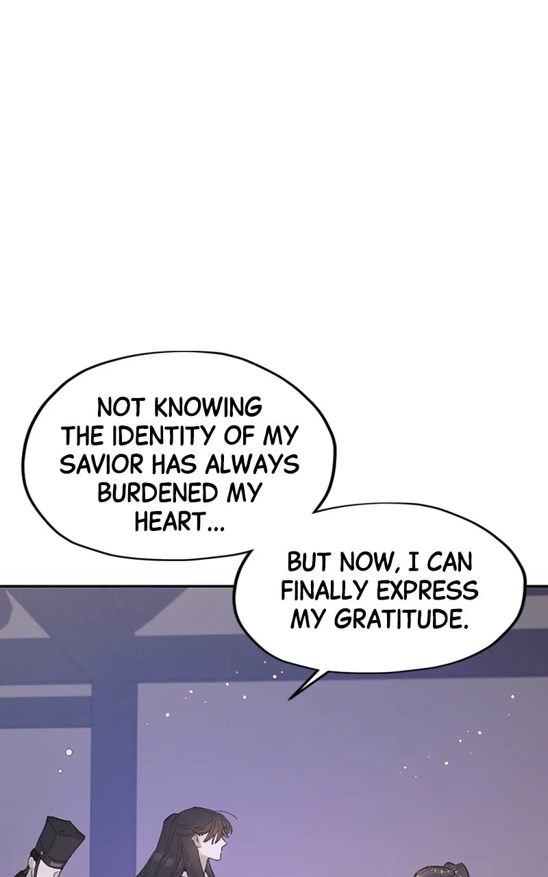 Onsaemiro: Never Changing Chapter 15 page 67 - 