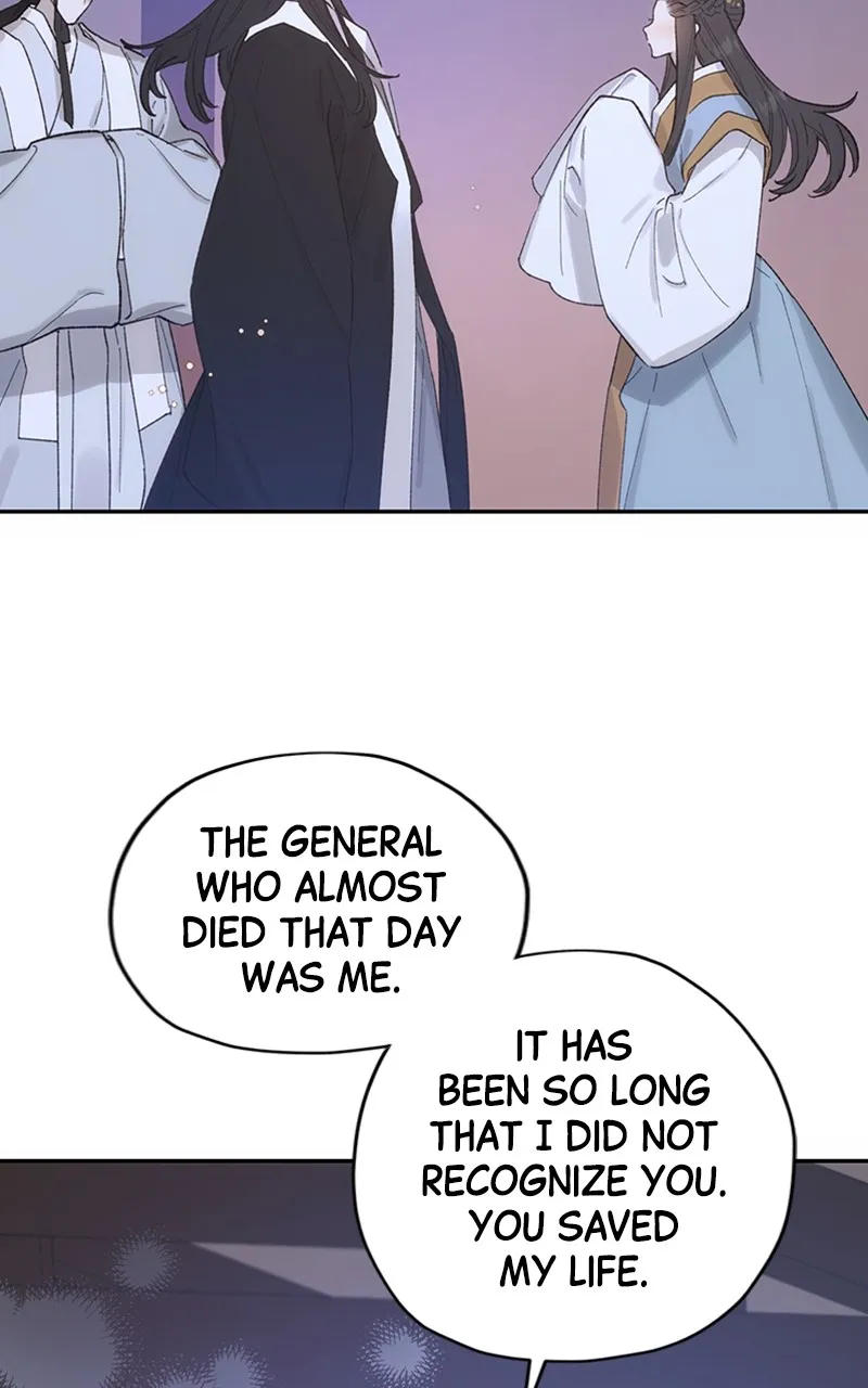 Onsaemiro: Never Changing Chapter 15 page 68 - 