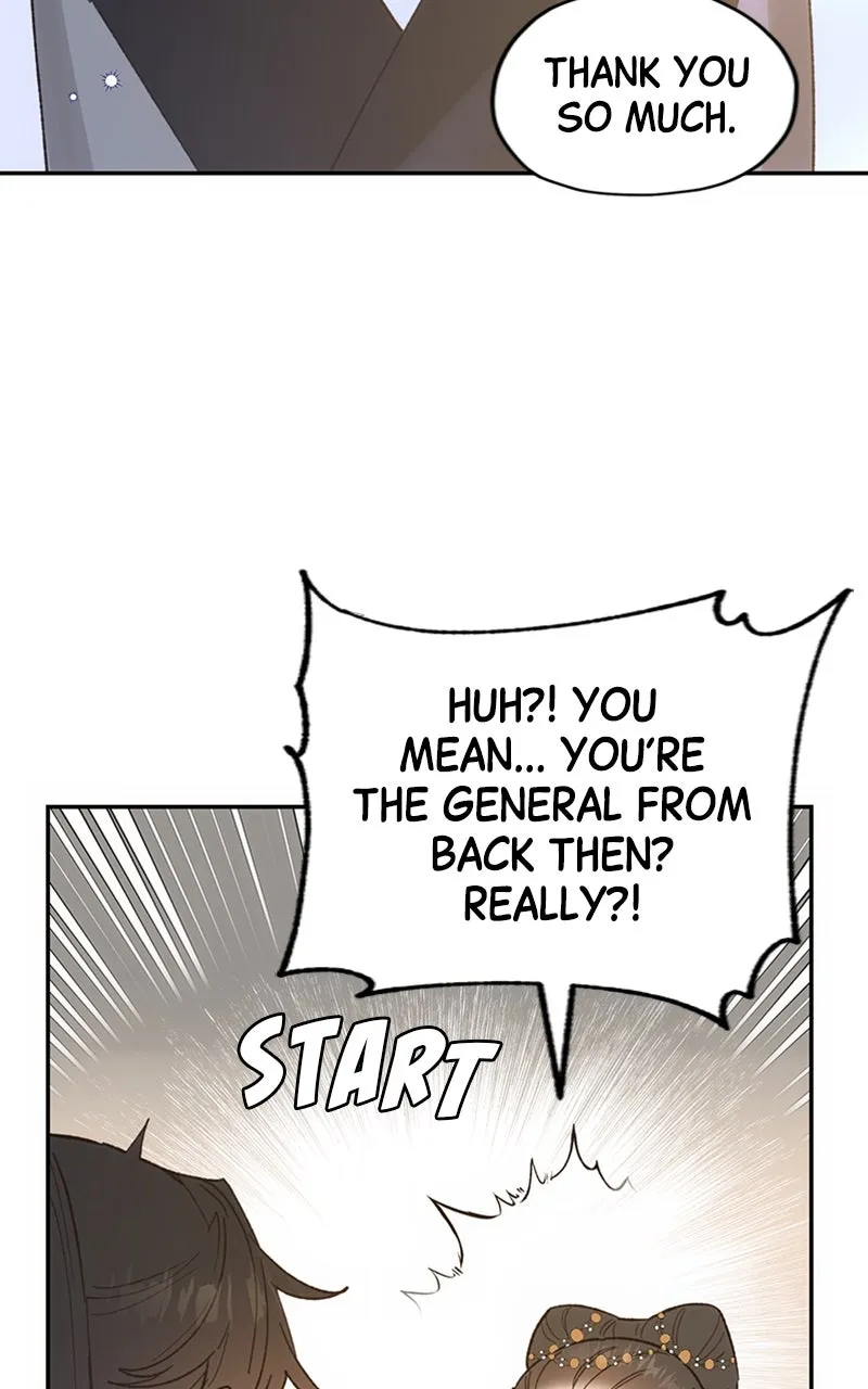 Onsaemiro: Never Changing Chapter 15 page 70 - 