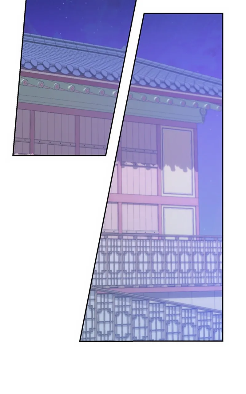 Onsaemiro: Never Changing Chapter 15 page 8 - 