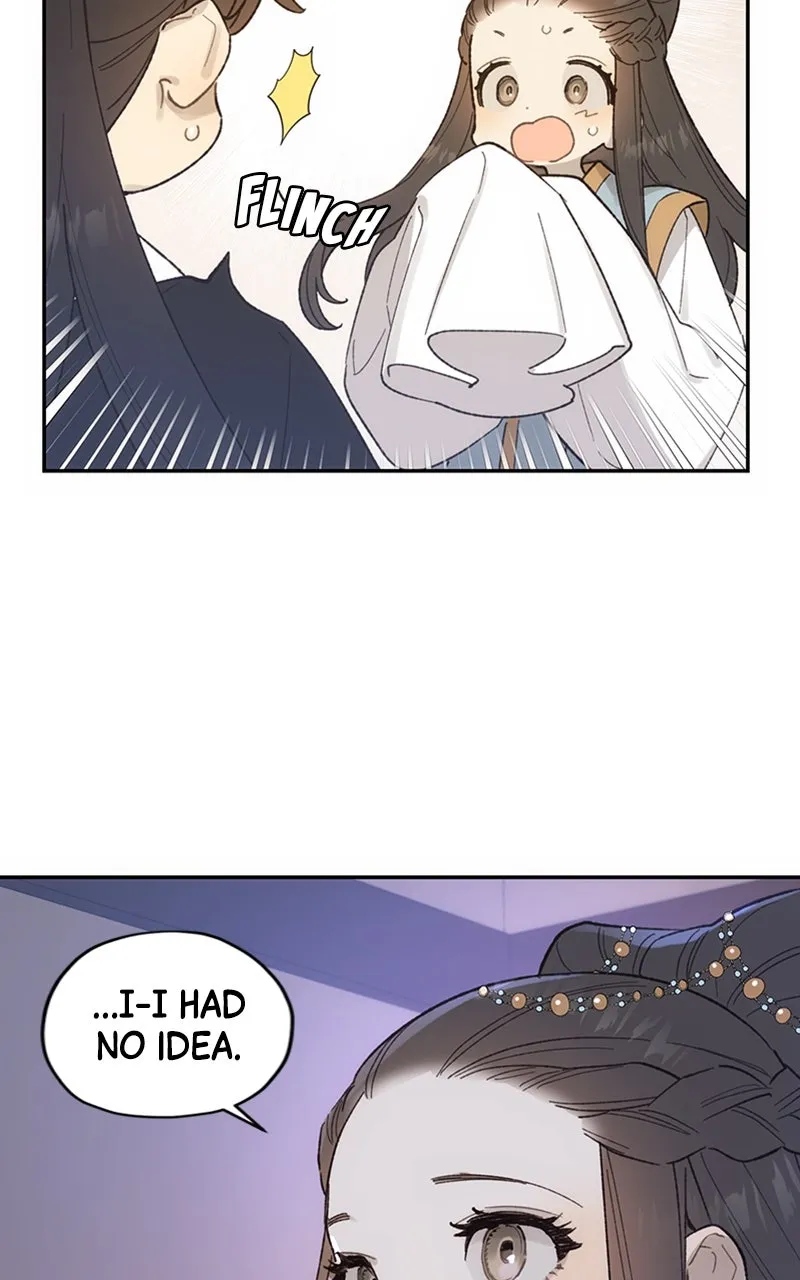 Onsaemiro: Never Changing Chapter 15 page 71 - 