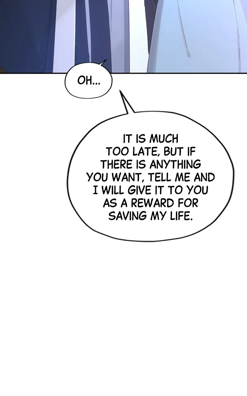Onsaemiro: Never Changing Chapter 15 page 74 - 