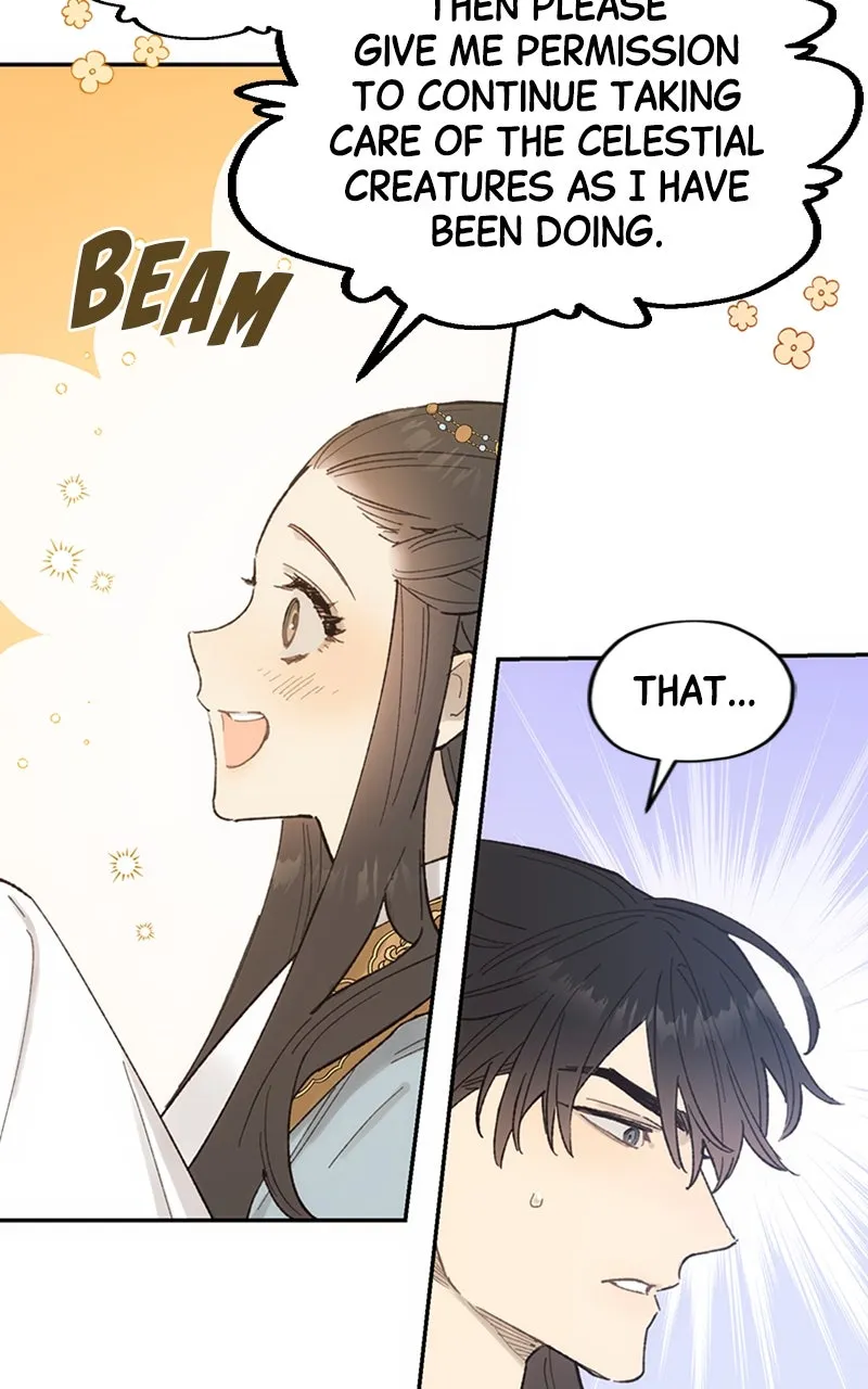 Onsaemiro: Never Changing Chapter 15 page 76 - 