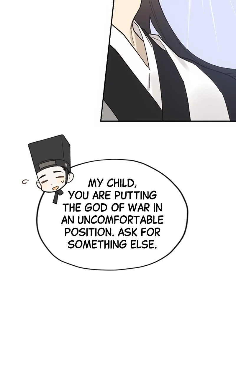 Onsaemiro: Never Changing Chapter 15 page 77 - 