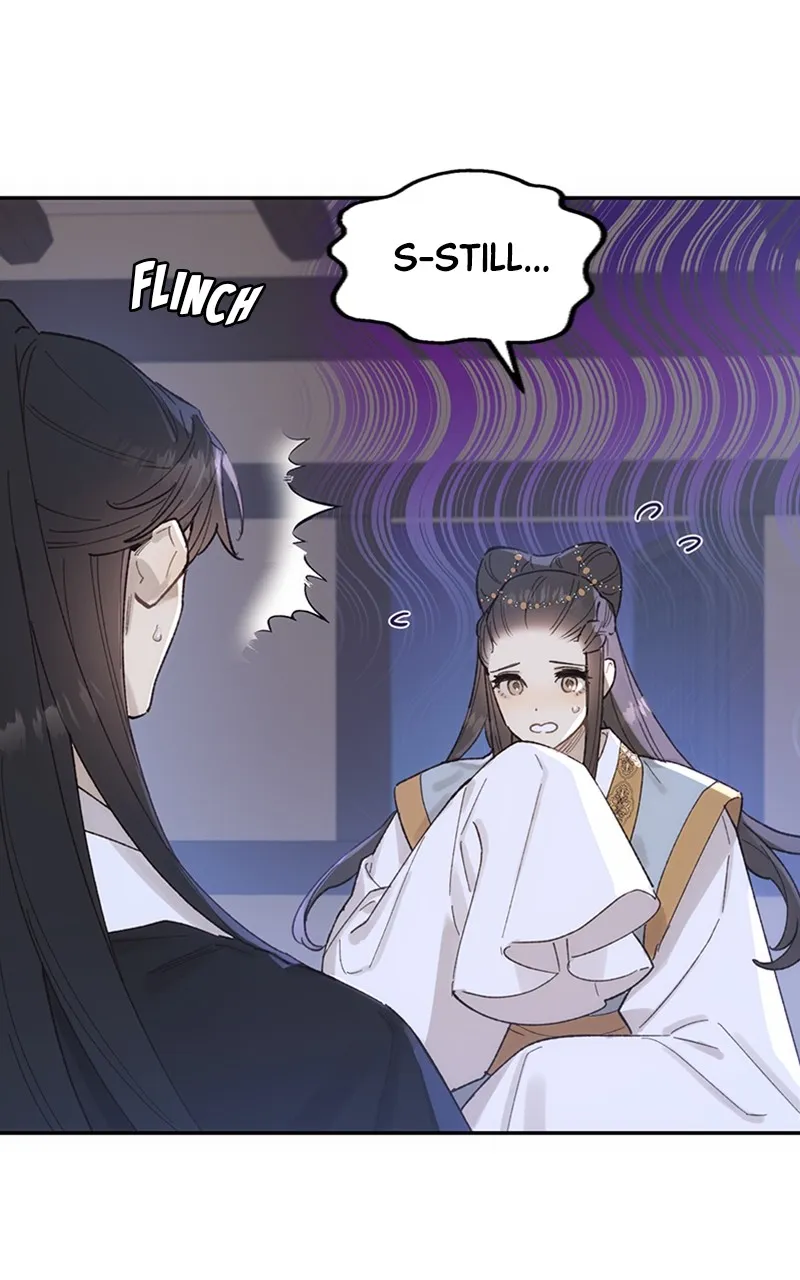 Onsaemiro: Never Changing Chapter 15 page 78 - 
