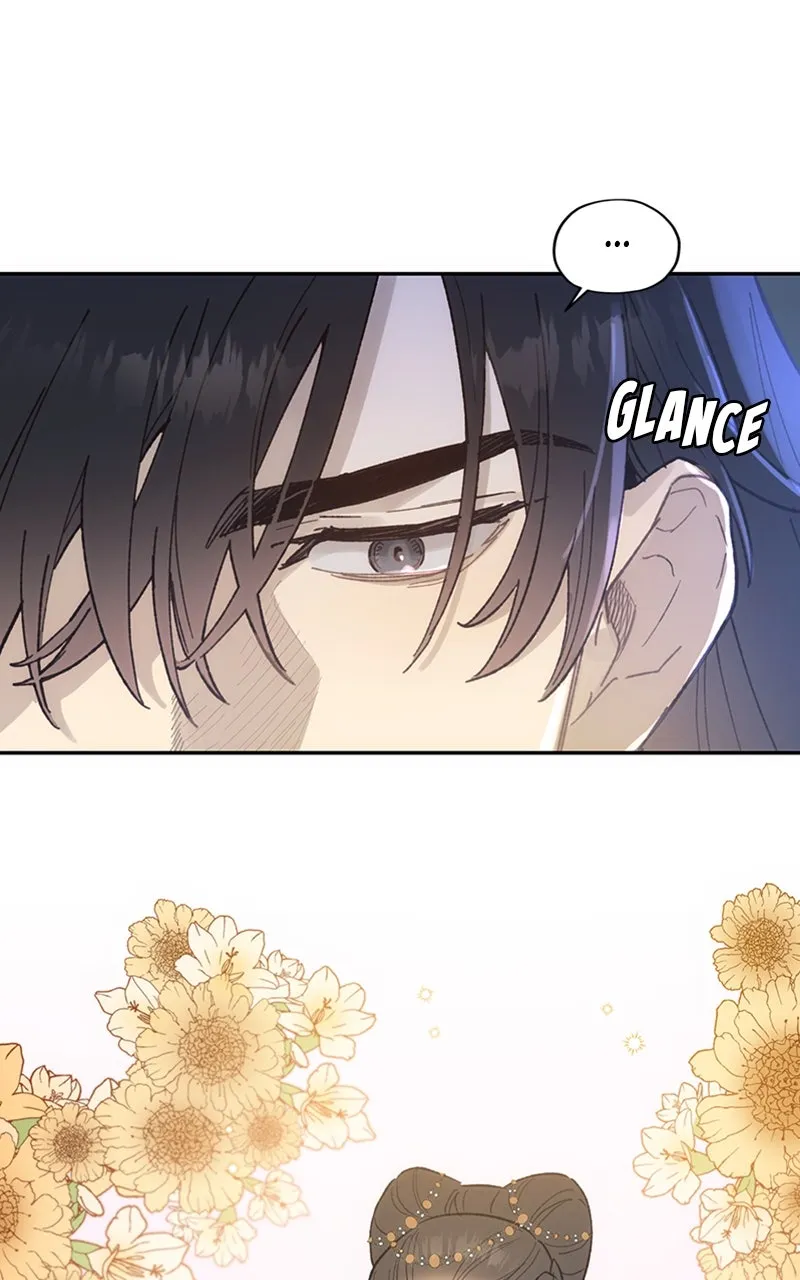 Onsaemiro: Never Changing Chapter 15 page 79 - 