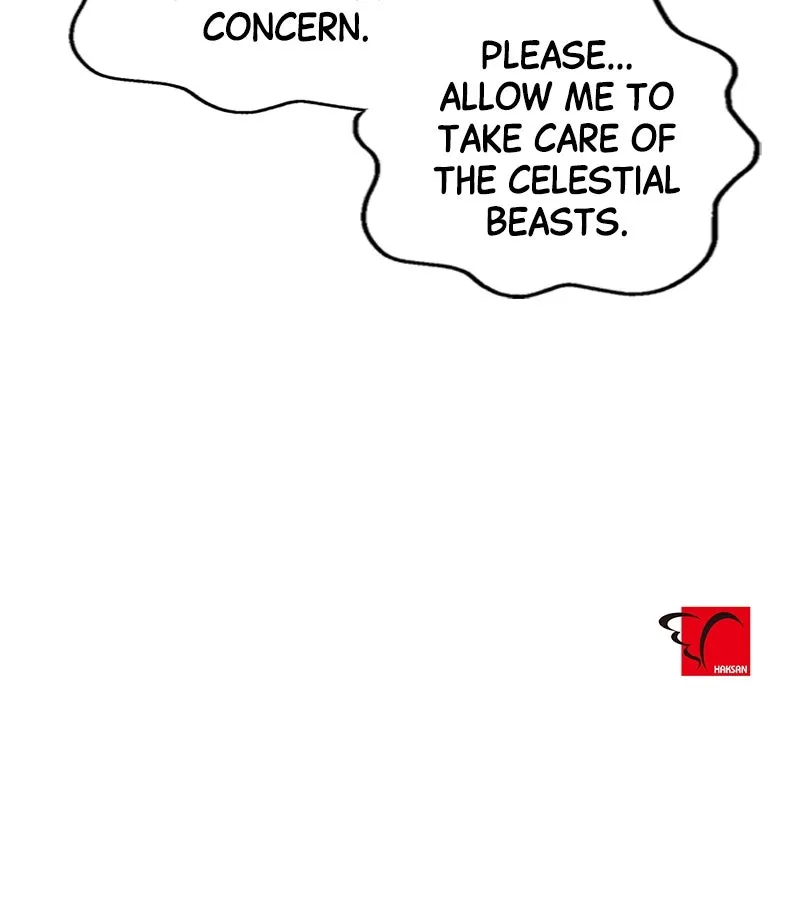 Onsaemiro: Never Changing Chapter 15 page 81 - 