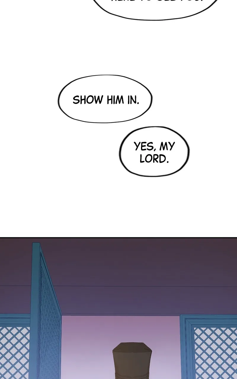 Onsaemiro: Never Changing Chapter 15 page 10 - 