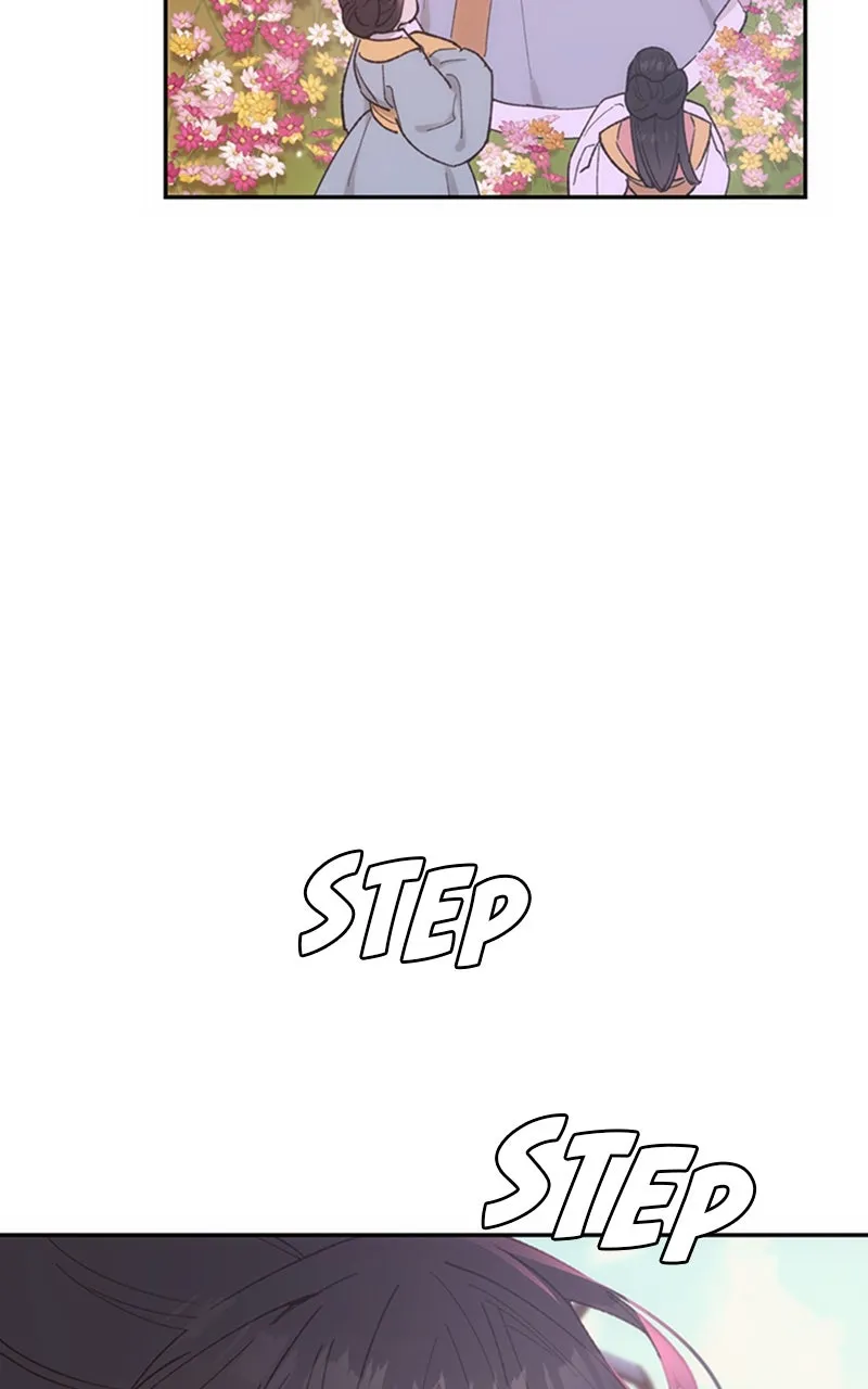 Onsaemiro: Never Changing Chapter 16 page 12 - 