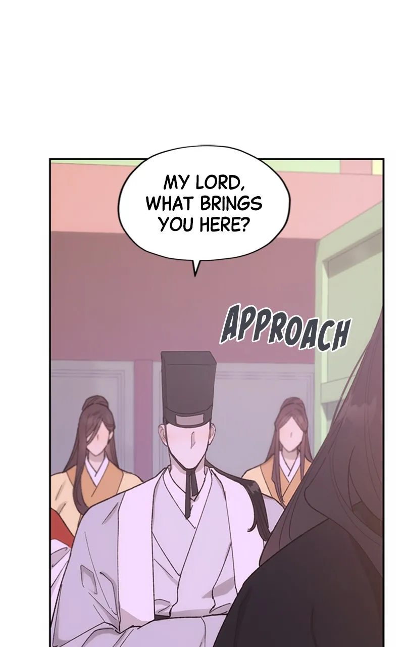 Onsaemiro: Never Changing Chapter 16 page 14 - 