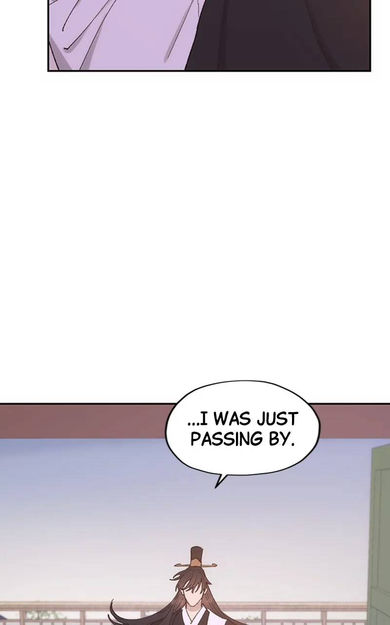 Onsaemiro: Never Changing Chapter 16 page 15 - 