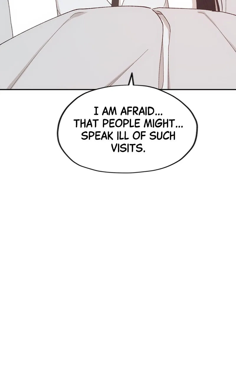 Onsaemiro: Never Changing Chapter 16 page 18 - 