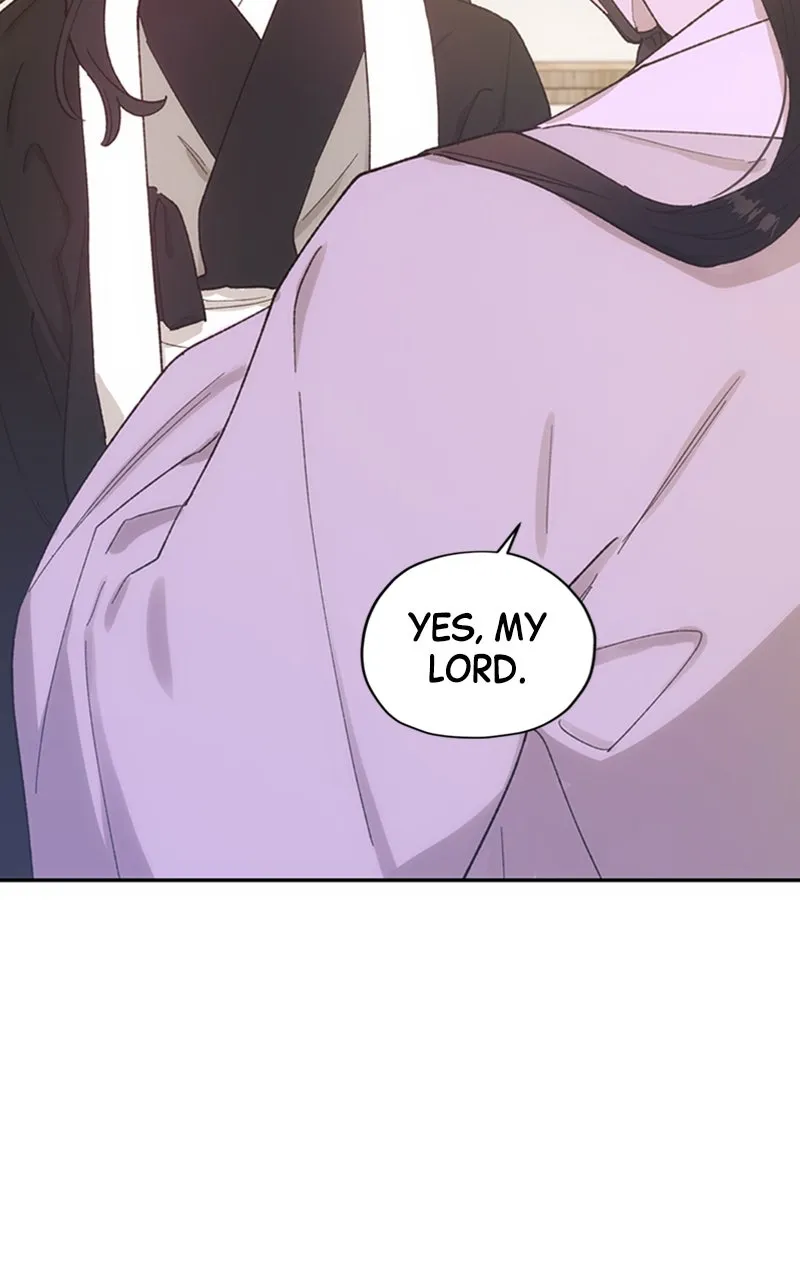 Onsaemiro: Never Changing Chapter 16 page 20 - 