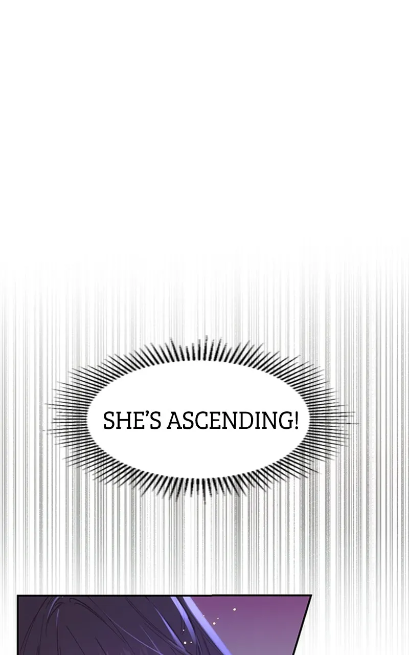 Onsaemiro: Never Changing Chapter 16 page 21 - 