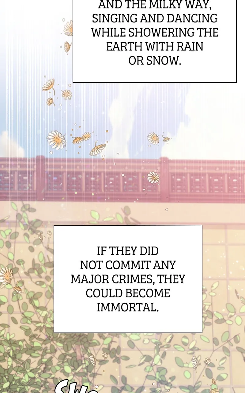Onsaemiro: Never Changing Chapter 16 page 24 - 