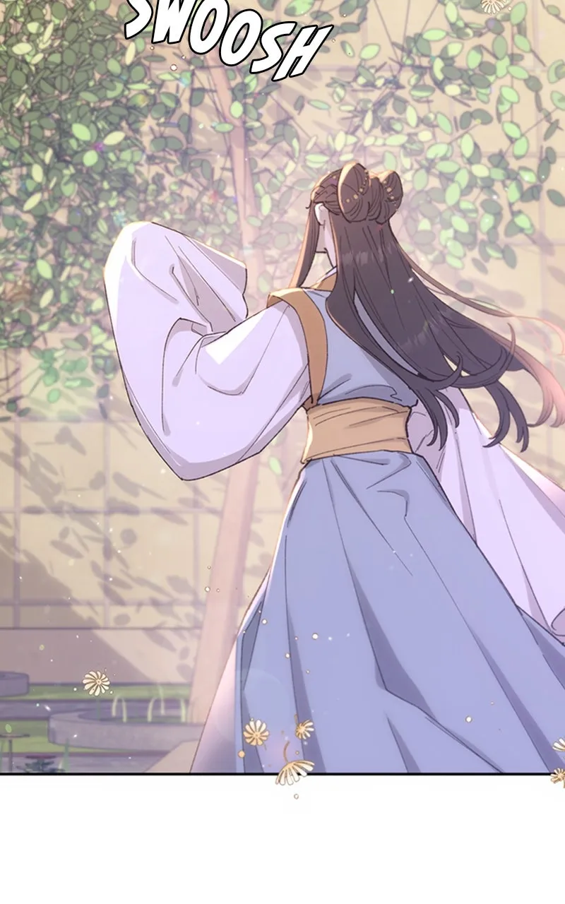 Onsaemiro: Never Changing Chapter 16 page 25 - 
