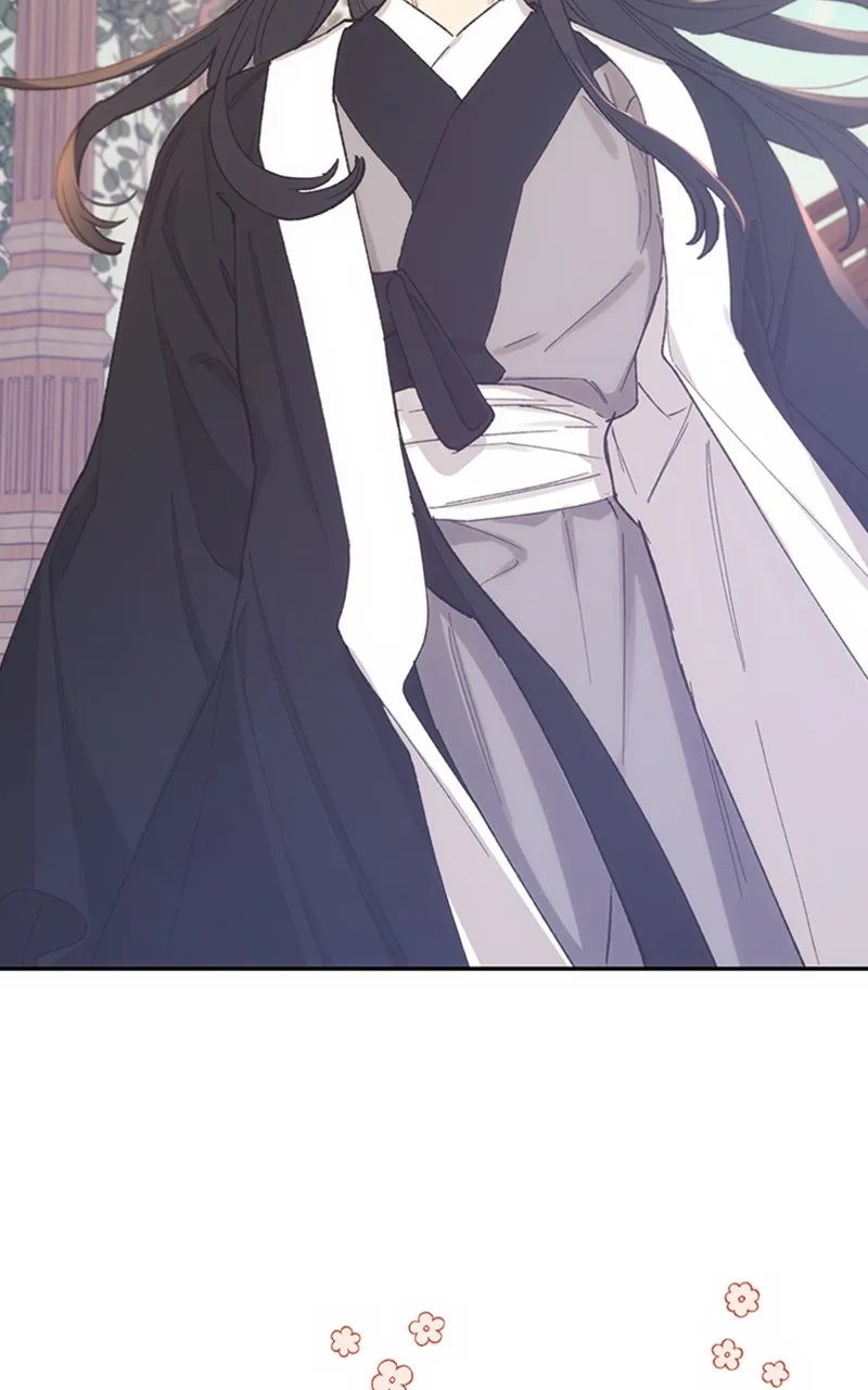 Onsaemiro: Never Changing Chapter 16 page 28 - 