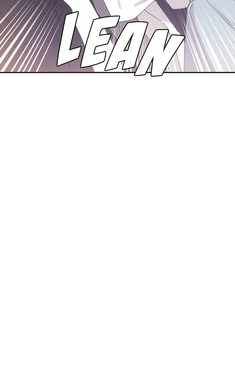 Onsaemiro: Never Changing Chapter 16 page 30 - 