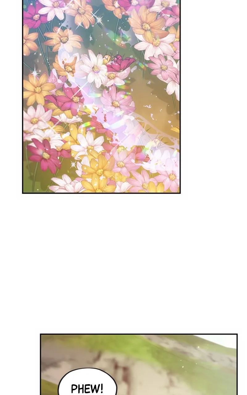 Onsaemiro: Never Changing Chapter 16 page 4 - 