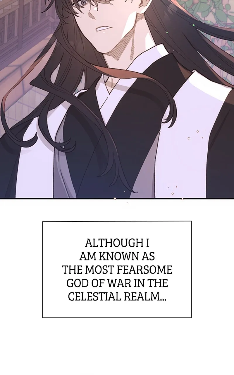 Onsaemiro: Never Changing Chapter 16 page 41 - 