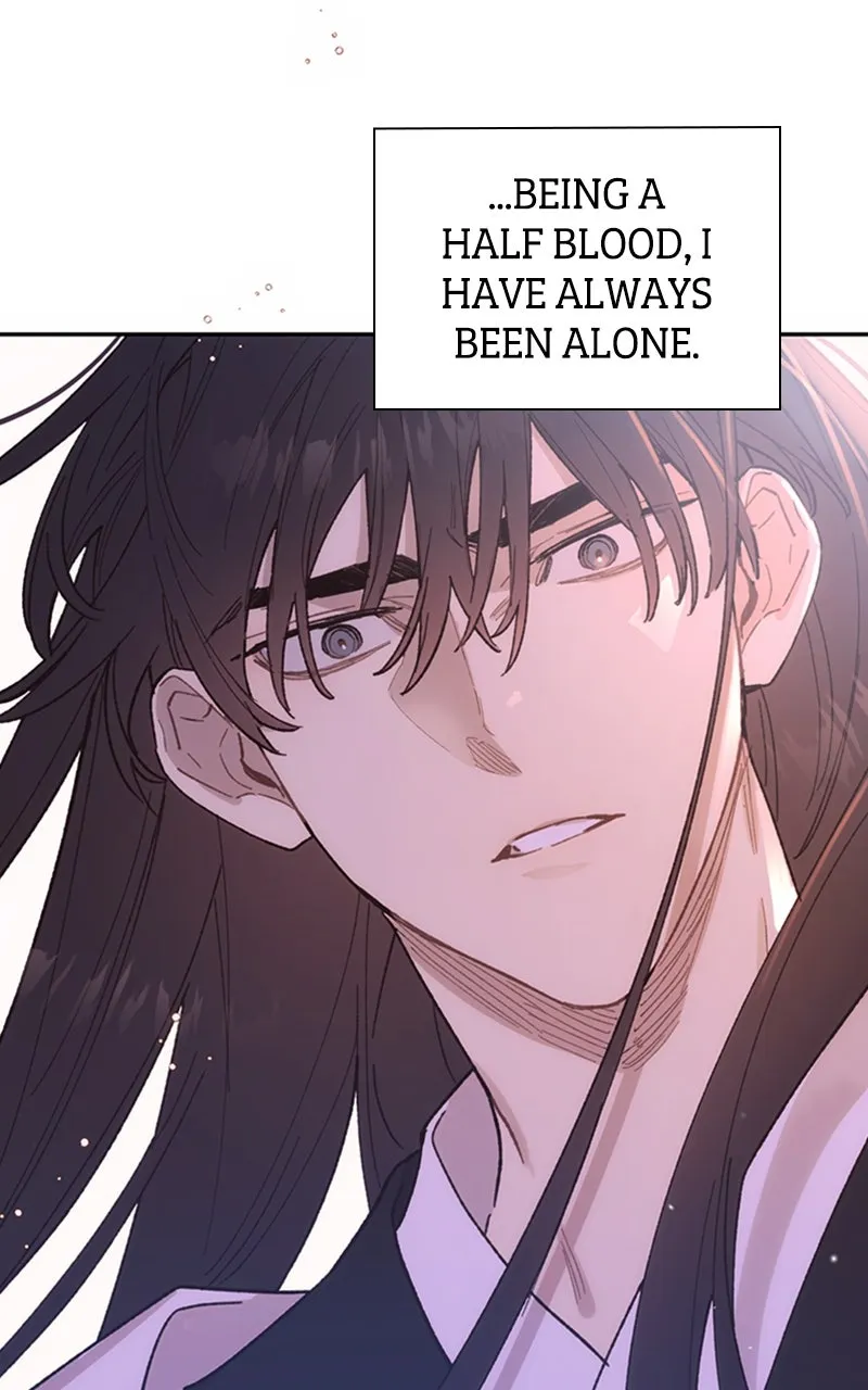 Onsaemiro: Never Changing Chapter 16 page 42 - 
