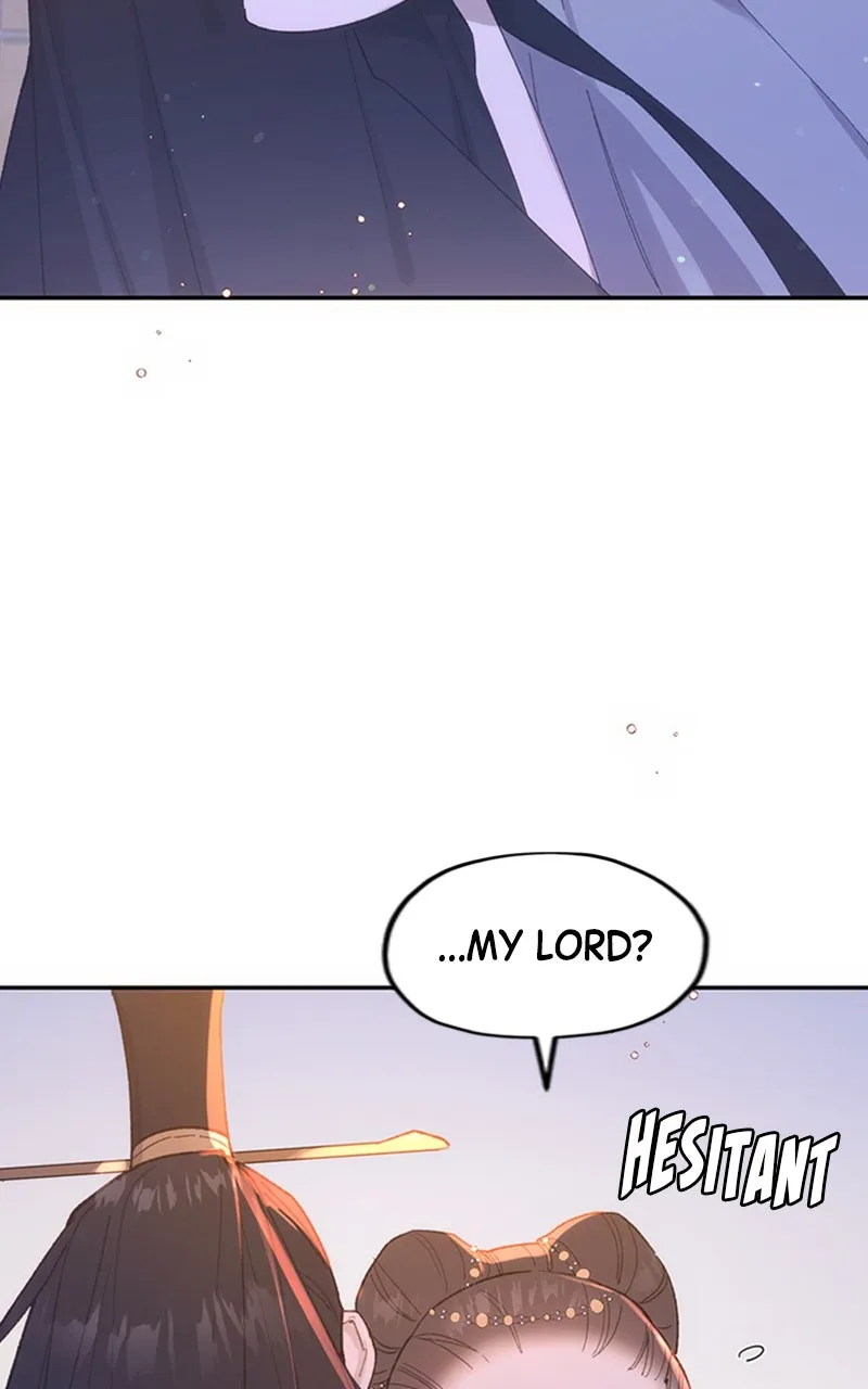 Onsaemiro: Never Changing Chapter 16 page 45 - 