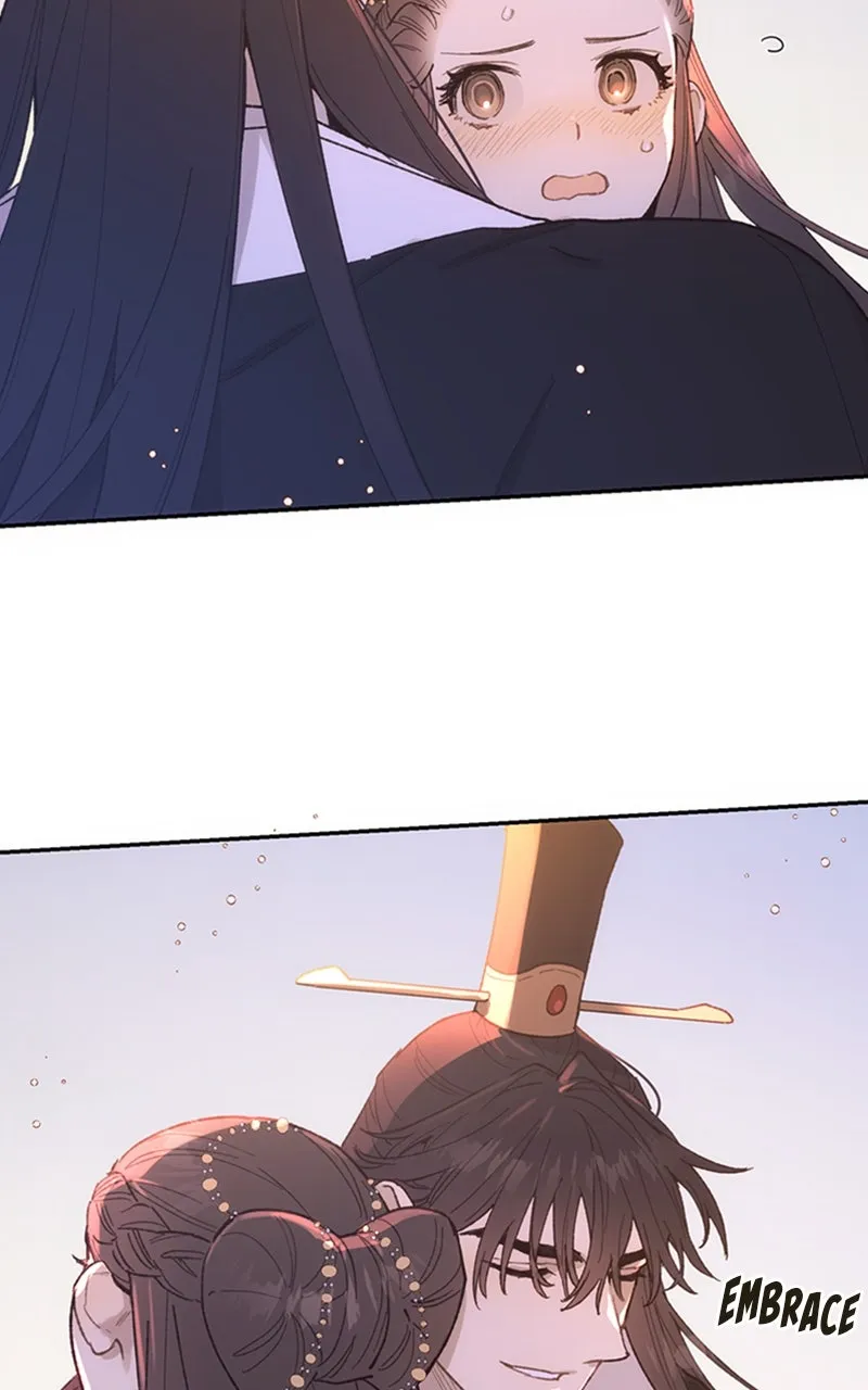 Onsaemiro: Never Changing Chapter 16 page 46 - 
