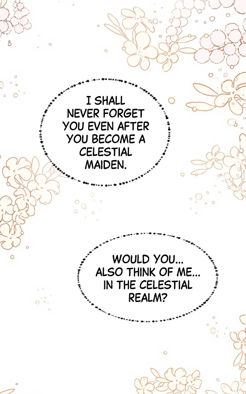 Onsaemiro: Never Changing Chapter 16 page 49 - 