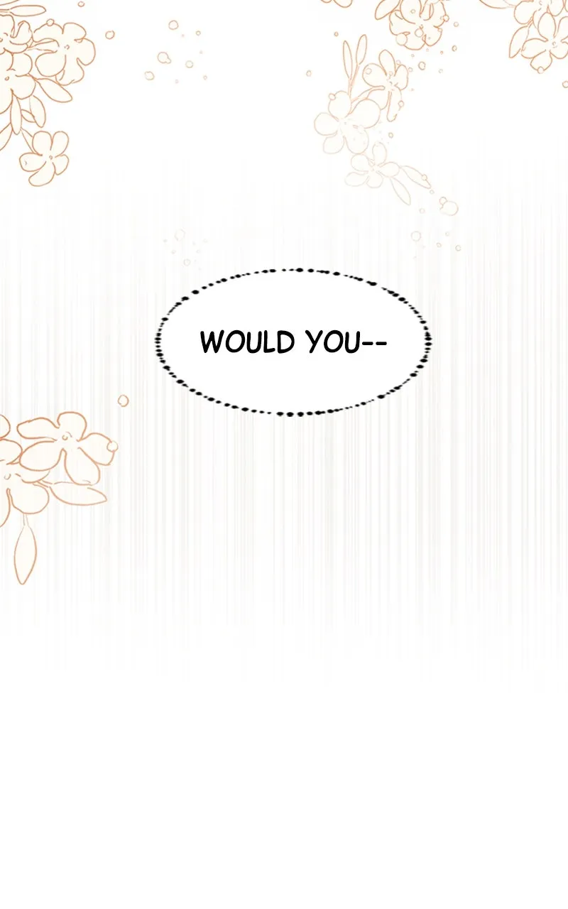 Onsaemiro: Never Changing Chapter 16 page 50 - 