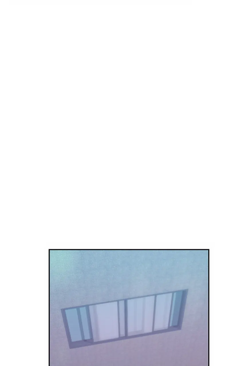 Onsaemiro: Never Changing Chapter 16 page 52 - 