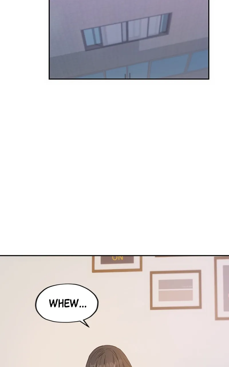 Onsaemiro: Never Changing Chapter 16 page 53 - 