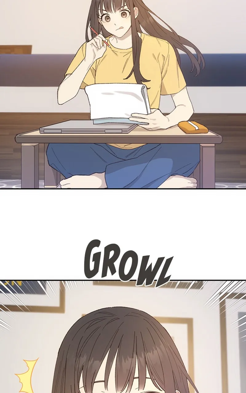 Onsaemiro: Never Changing Chapter 16 page 54 - 