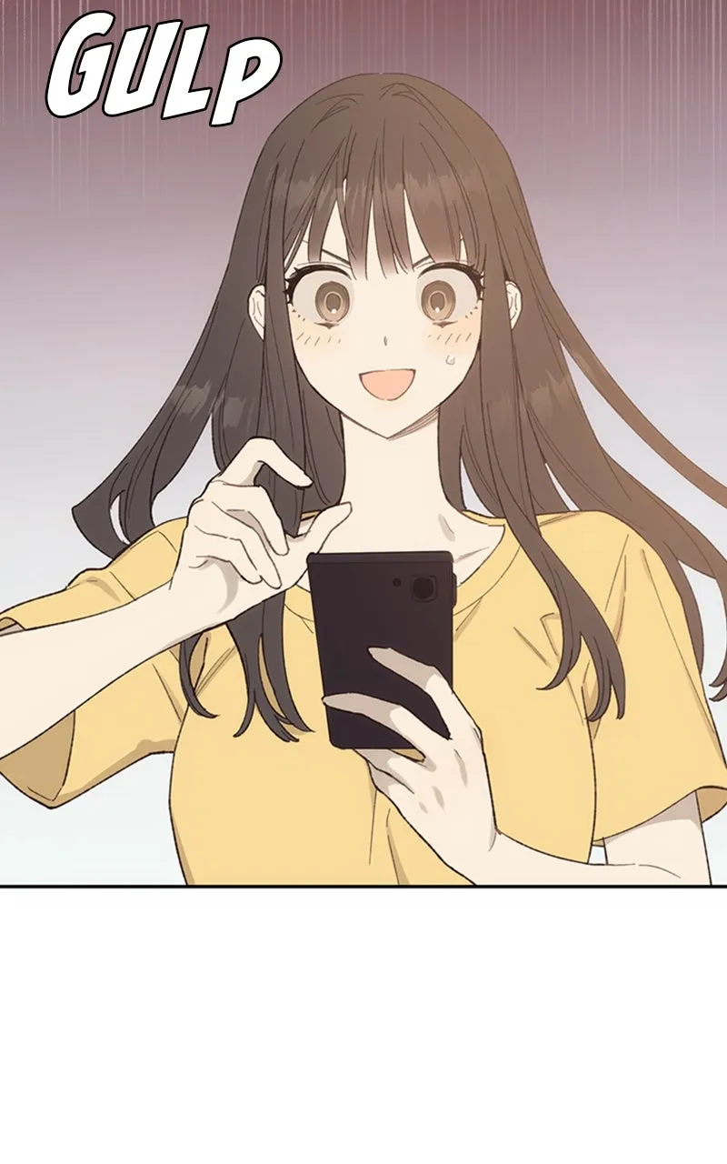 Onsaemiro: Never Changing Chapter 16 page 58 - 