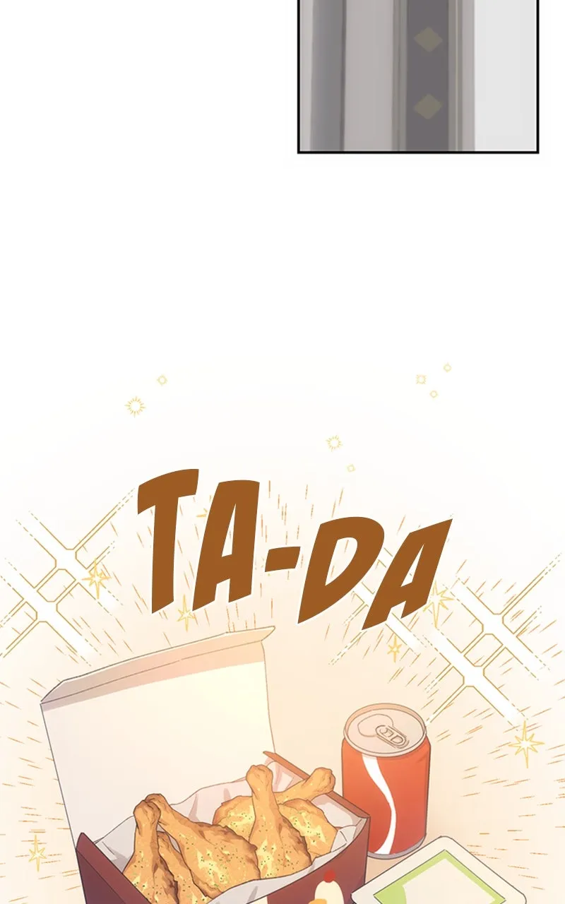 Onsaemiro: Never Changing Chapter 16 page 60 - 