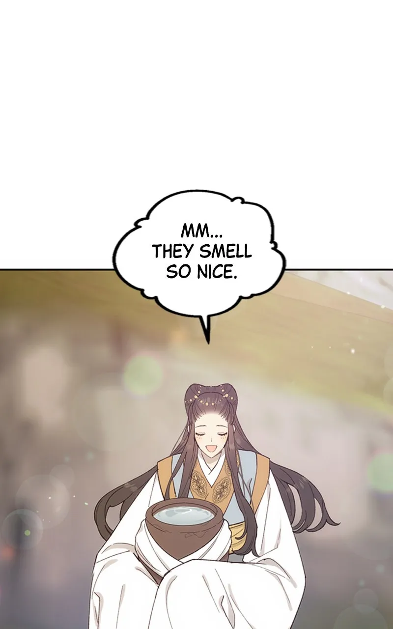 Onsaemiro: Never Changing Chapter 16 page 7 - 