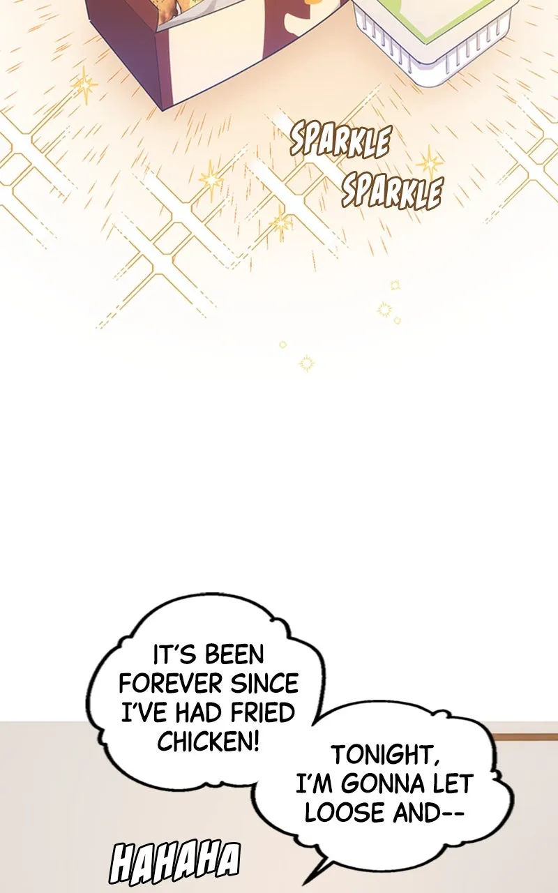 Onsaemiro: Never Changing Chapter 16 page 61 - 