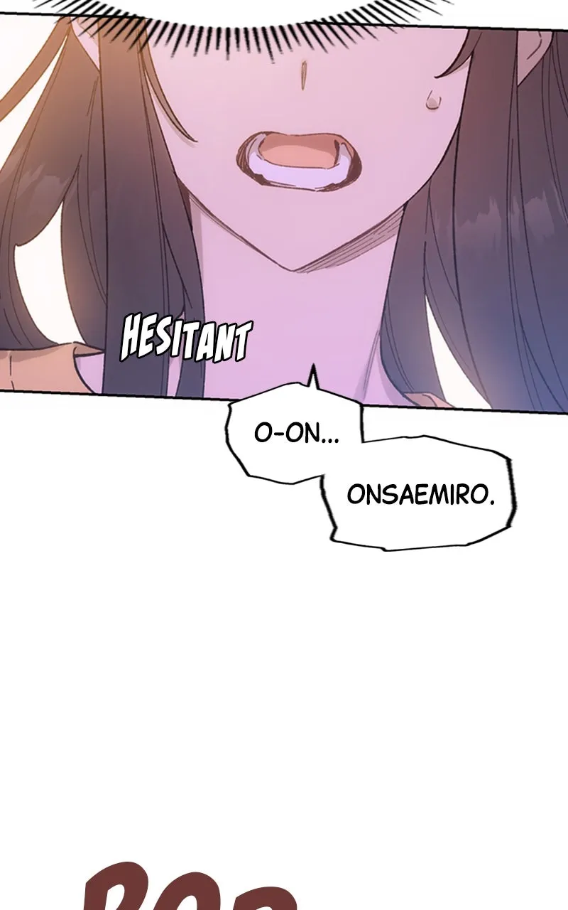 Onsaemiro: Never Changing Chapter 16 page 64 - 