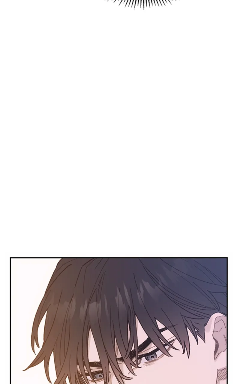 Onsaemiro: Never Changing Chapter 16 page 66 - 