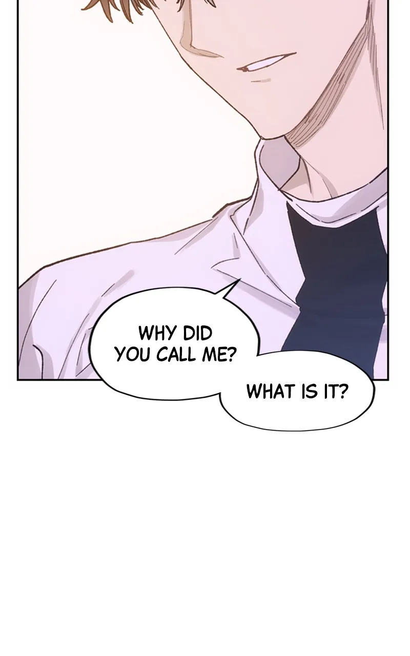 Onsaemiro: Never Changing Chapter 16 page 67 - 