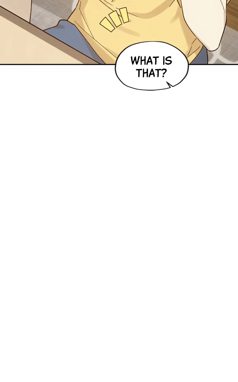 Onsaemiro: Never Changing Chapter 16 page 70 - 