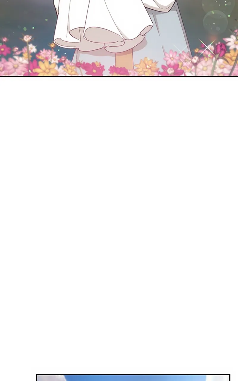 Onsaemiro: Never Changing Chapter 16 page 8 - 