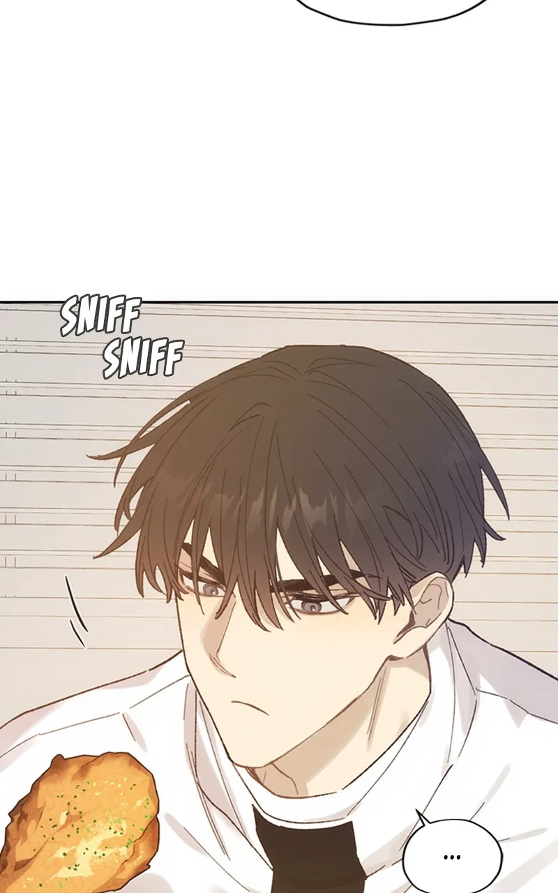 Onsaemiro: Never Changing Chapter 16 page 72 - 