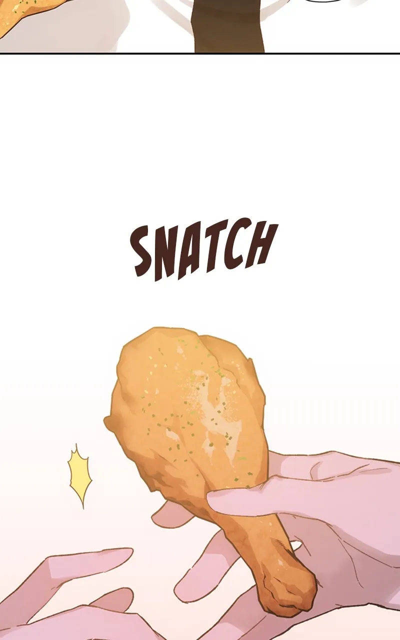 Onsaemiro: Never Changing Chapter 16 page 73 - 