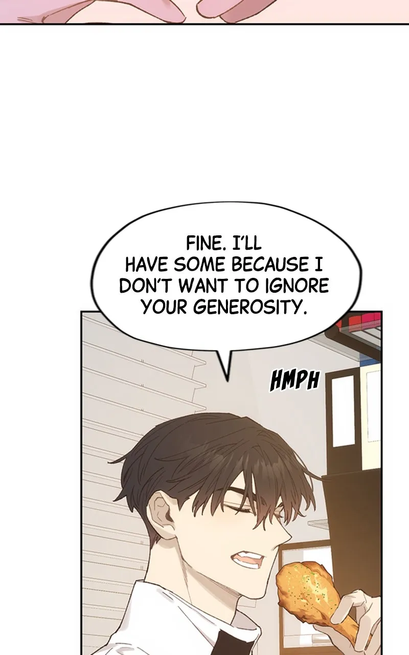 Onsaemiro: Never Changing Chapter 16 page 74 - 