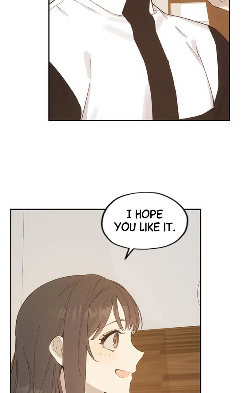 Onsaemiro: Never Changing Chapter 16 page 75 - 