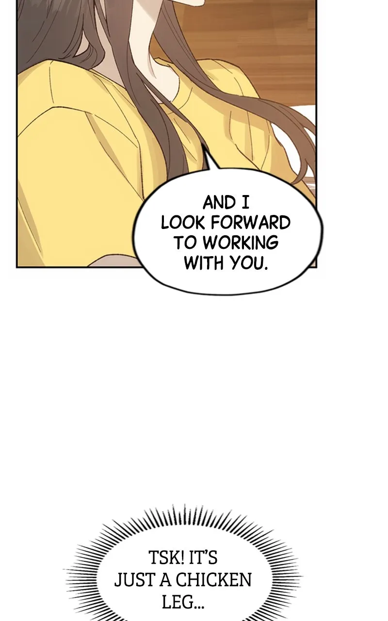 Onsaemiro: Never Changing Chapter 16 page 76 - 