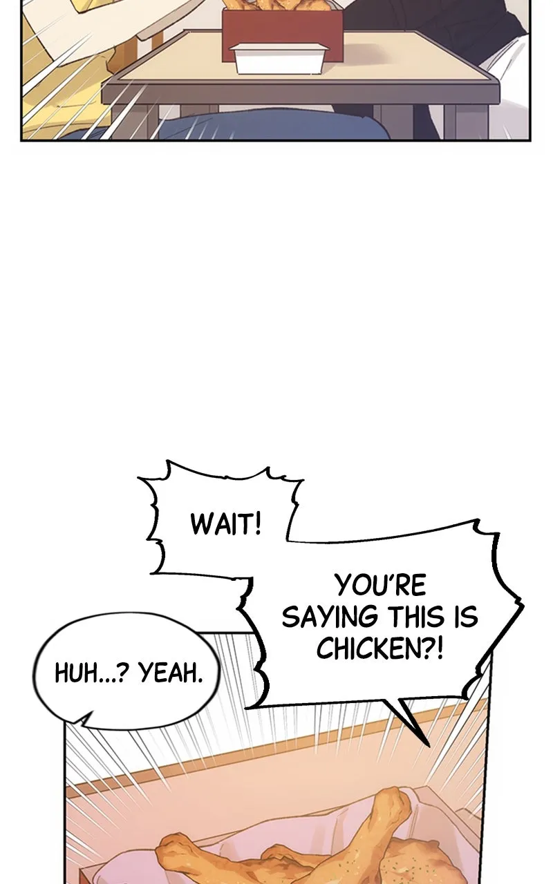Onsaemiro: Never Changing Chapter 16 page 78 - 